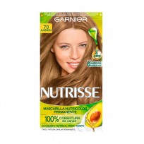 NUTRISSE KIT 70