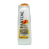 KIT VERANO PROTECTORES SOLARES