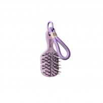 NATURAL CHARM CEPILLO MINI 