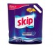 KIT LIMPIEZA DEL HOGAR Y ROPA 9 PRODUCTOS