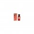 LA ROUGE BAROQUE EXTREME X30ML (FOTO ILUSTRATIVA)