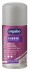 ALGABO SPRAY FIJADOR FUERTE X180ML