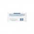 PROTEX JABON CARBON DETOX X90 X 3 U.