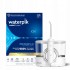 WATERPIK DUCHA BUCAL CORDLESS ION