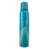 CIEL CELESTE DESODORANTE AEROSOL X186