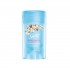 SECRET DEO EN BARRA GEL COTTON X45