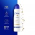 DOVE DESODORANTE ORIGINAL X110ML 