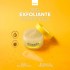 DERMAGLOS GEL EXFOLIANTE X200G