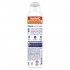 REXONA ANTITRANSPIRANTE X250ML ACTIVE EMOTION 