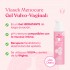 VIASEK MENOCARE GEL X50ML 