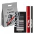 REVLON KIT C TUS INFANTABLES X3U. 