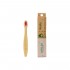BUCAL TAC CEPILO MAFALDA BAMBOO X1 U