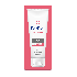 PERPIEL CREMA DE CALÉNDULA X100ML