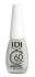 IDI ESMALTE 60 SEG.101