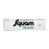 SQUAM X60 BLANQUEADOR