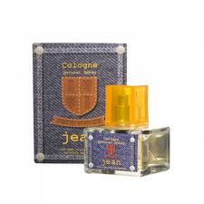 PETIT PRINCE JEAN NATURAL SPRAY X50ML 