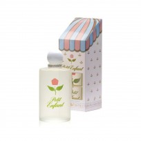 PETIT ENFANT COLONIA X120 CASITA