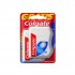 COLGATE HILO DENTAL X50 2X1