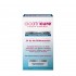 CICATRICURE AQUA DEFENSE SERUM X30