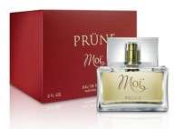 PRUNE EDP MOI X60ML