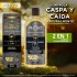 TIO NACHO SHAMPOO X415 CONTROL CASPA 2EN1 