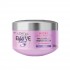 ELVIVE TRATAMIENTO CAPILAR HIDRA HIALURONICO X 300 ML 