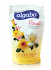 ALGABO TALCO BOLSA X400 FLORAL