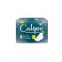 CALIPSO TOALLA X 8 INCONTINENCIA EXTRA