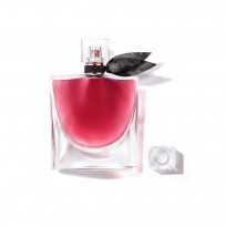 LA VIE EST BELLE ELIXIR X100 ML