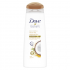 DOVE SHAMPOO RITUAL DE REPARACION COCO X200ML