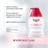 EUCERIN INTIM PROTECT JABÓN LIQUIDO DE LIMPIEZA SUAVE 250ML
