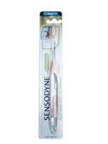 SENSODYNE CEP.MULT.PROT.SOFT 