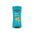 HAWAIIAN TROPIC PROTECTOR SOLAR SPF 50 X240ML ISLAND SP