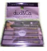 DISWALD HORQUILLA X12 (2)