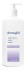DERMAGLOS EMULSION X400 DELICADA FRAGANCIA 