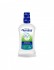 FLUORDENT ENJUAGUE BUCAL TRIPLE ACCION X250 