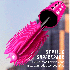 MAYBELLINE MASCARA FIREWORK WATERPROOF 