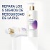 DOVE SERUM CORPORAL X400 HIALURONICO 