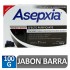 ASEPXIA JABON CARBON DETOX X100