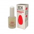 IDI REVITALIZADOR UÑAS