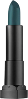 Maquillaje Maybelline Labiales Matte a elección
