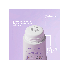 DOVE ALL BODY DEO EN CREMA LAVANDER X75G.