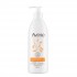 AVENO EMULSION X400ML 