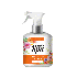 SPA COLONIA CITRONELLA POWER X310 ML