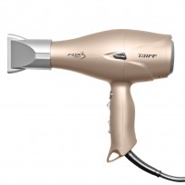FOX 3 SECADOR SOFT GOLD / ROSA / VERDE 2200W.