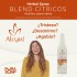 PURA SOAP ALEGRA HERBAL CITRICOS X75ML