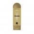 PRIME GEL TOUCH AFRODISIACO X200 