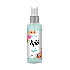 SPA BODY SPLASH SUN MELON X165 ML