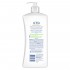 ST.IVES CREMA X532 AVENA KARITE