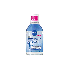 NIVEA AGUA MICELAR X400 REGENERADORA CON SERUM X400 ML